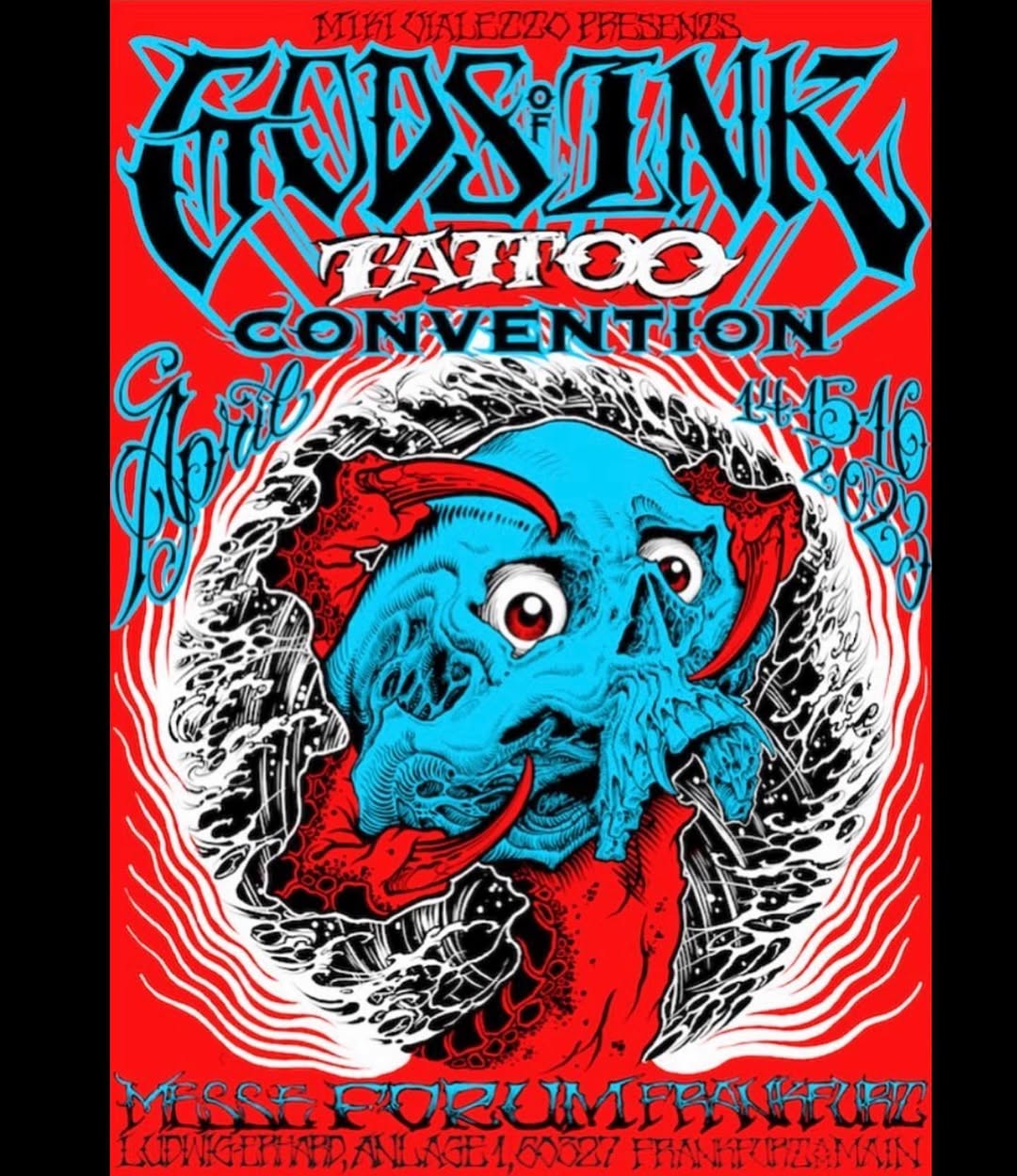 jessyentattoo