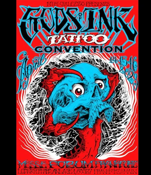 jessyentattoo