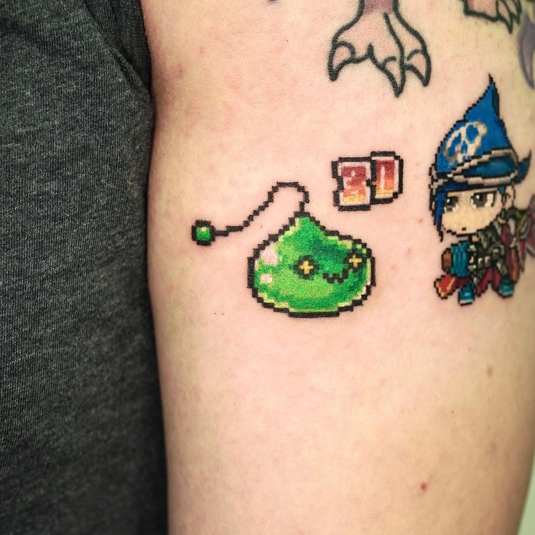 zzang.ga_tattoo