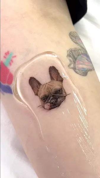 dorok.tattoo