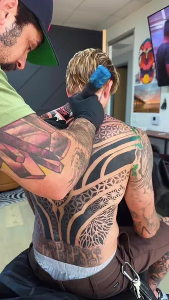bradreis_tattoo