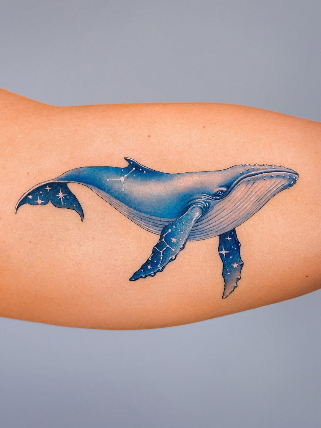 e.nal.tattoo