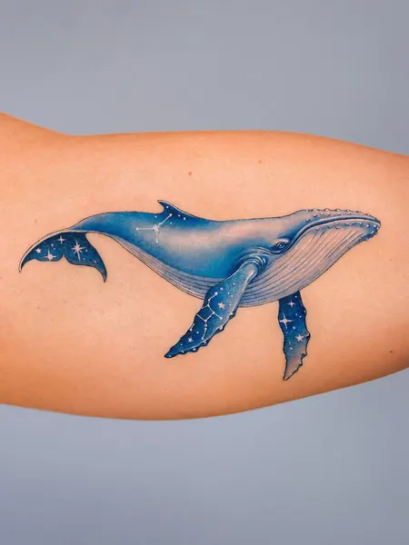e.nal.tattoo