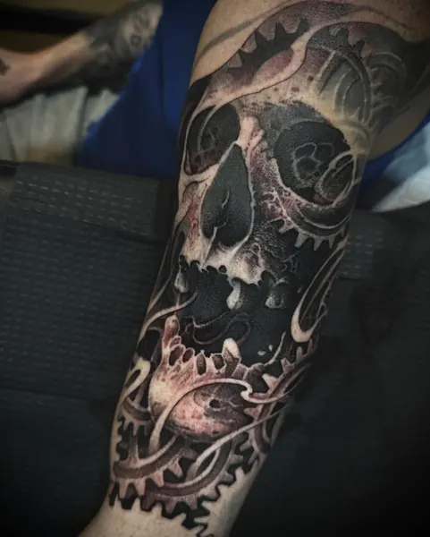 lukepalantattoo