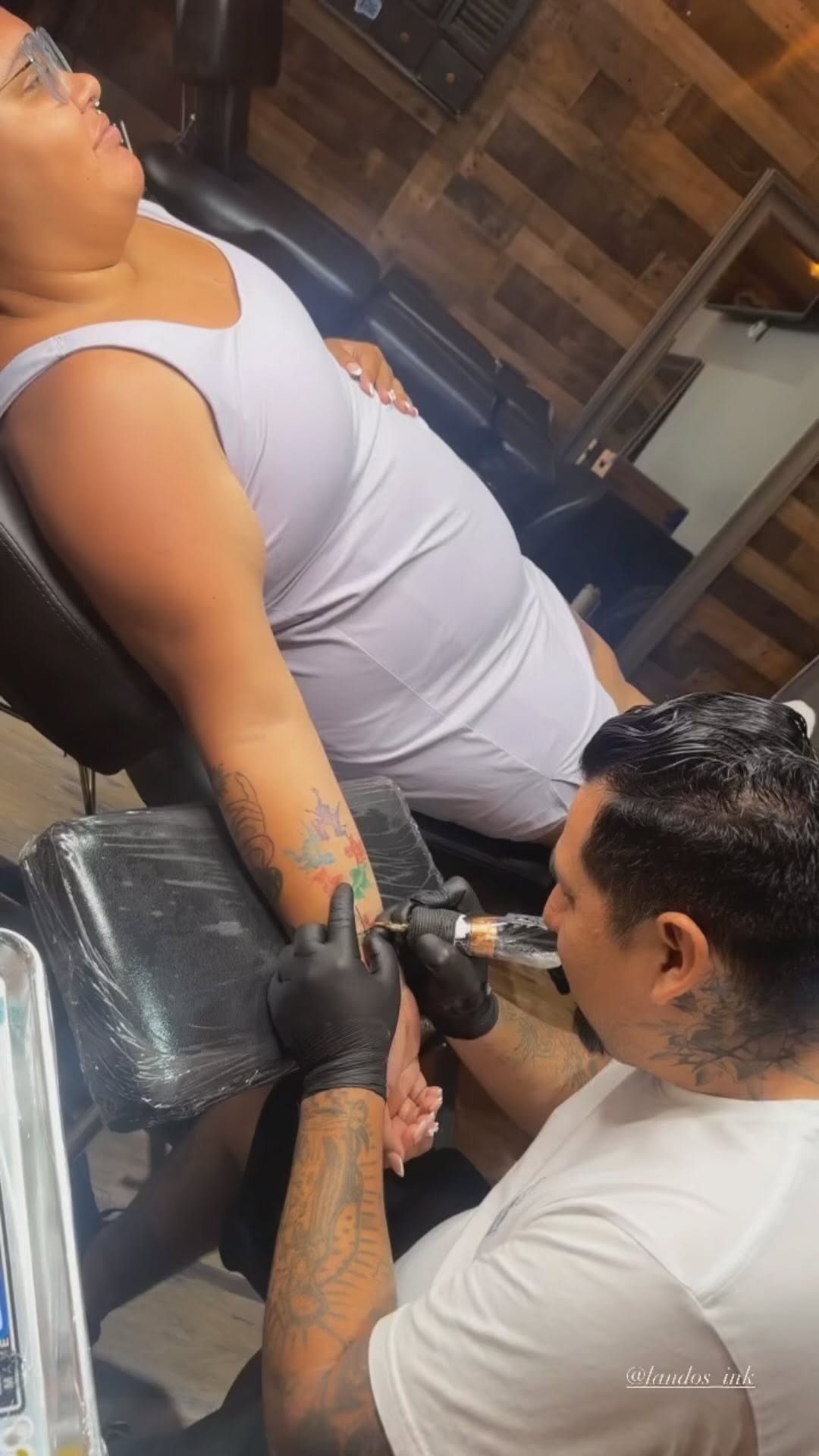 salvationtattoolounge
