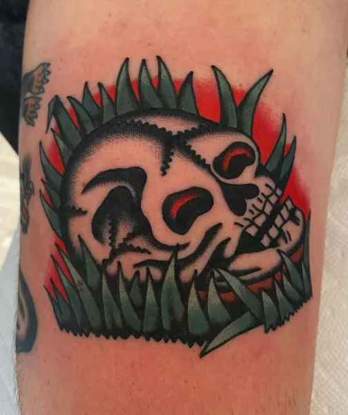 chrisfernandeztattooing