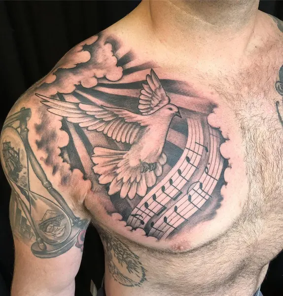 timbecktattoos