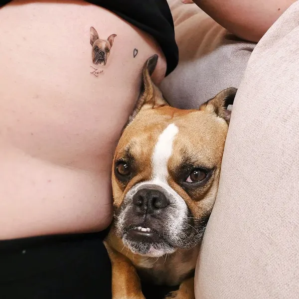 paw.tattoo