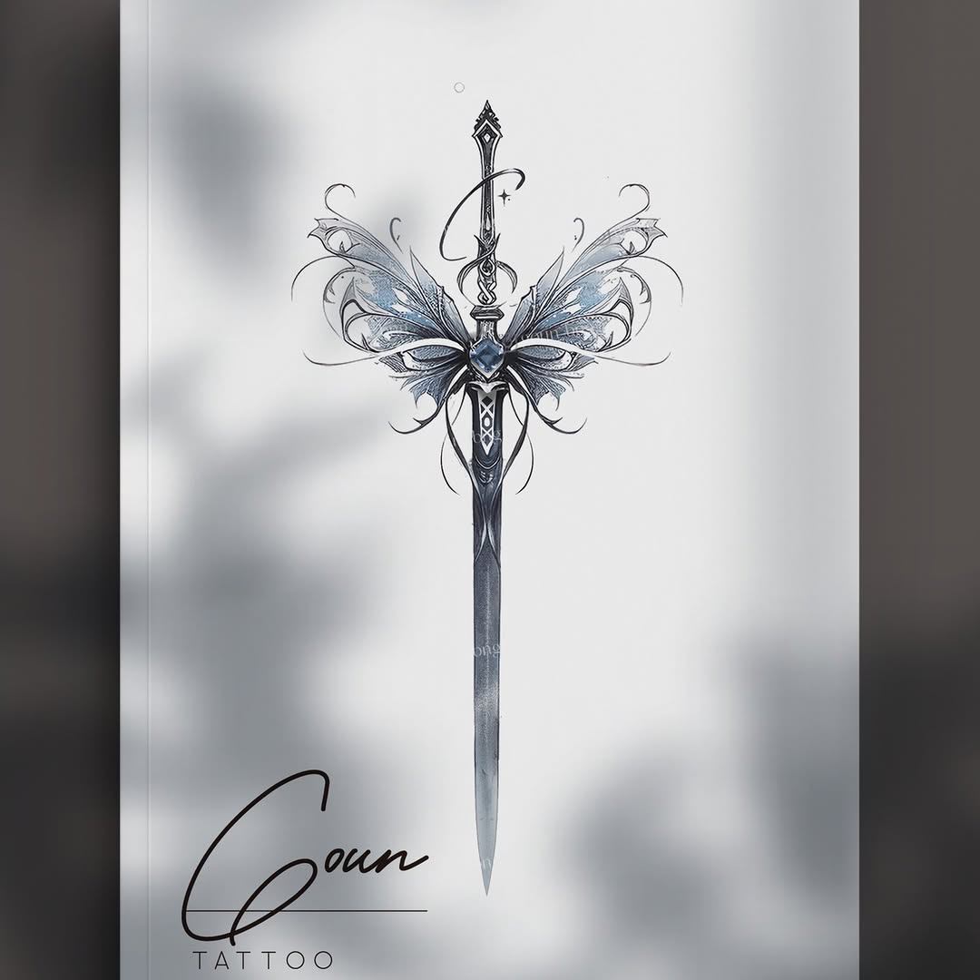 goun_bng