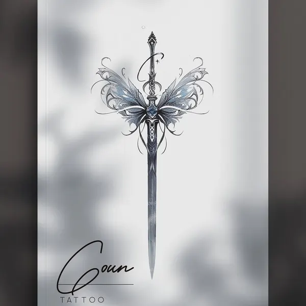 goun_bng