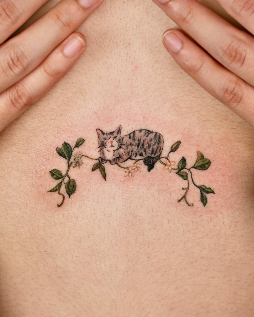 1sle_tattoo