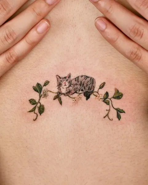 1sle_tattoo