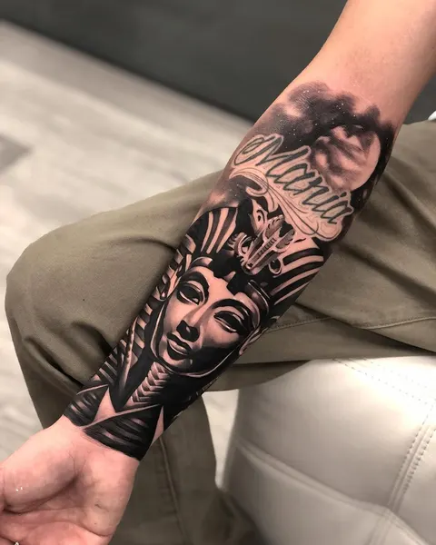 Luis Inda