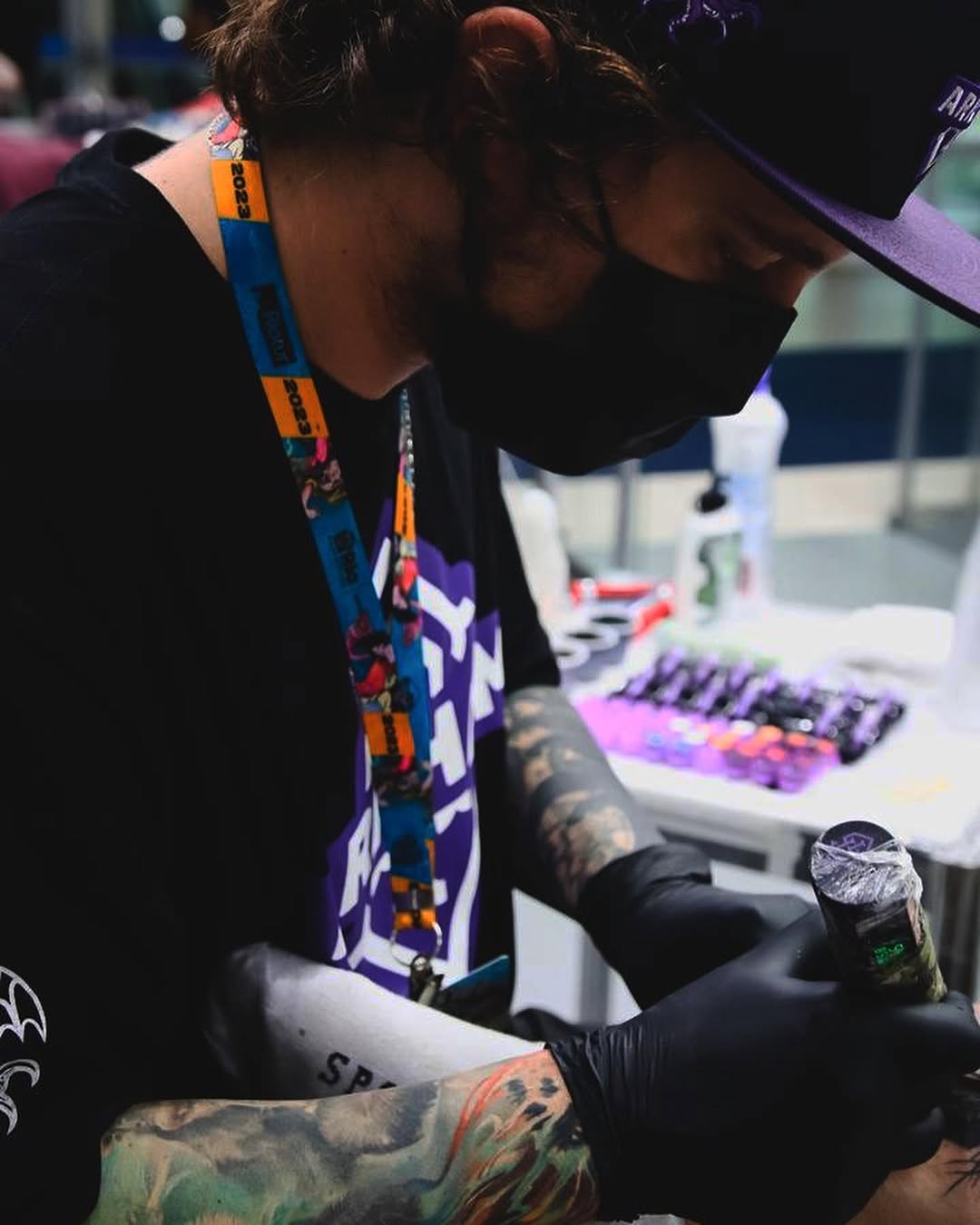 duartetattoo