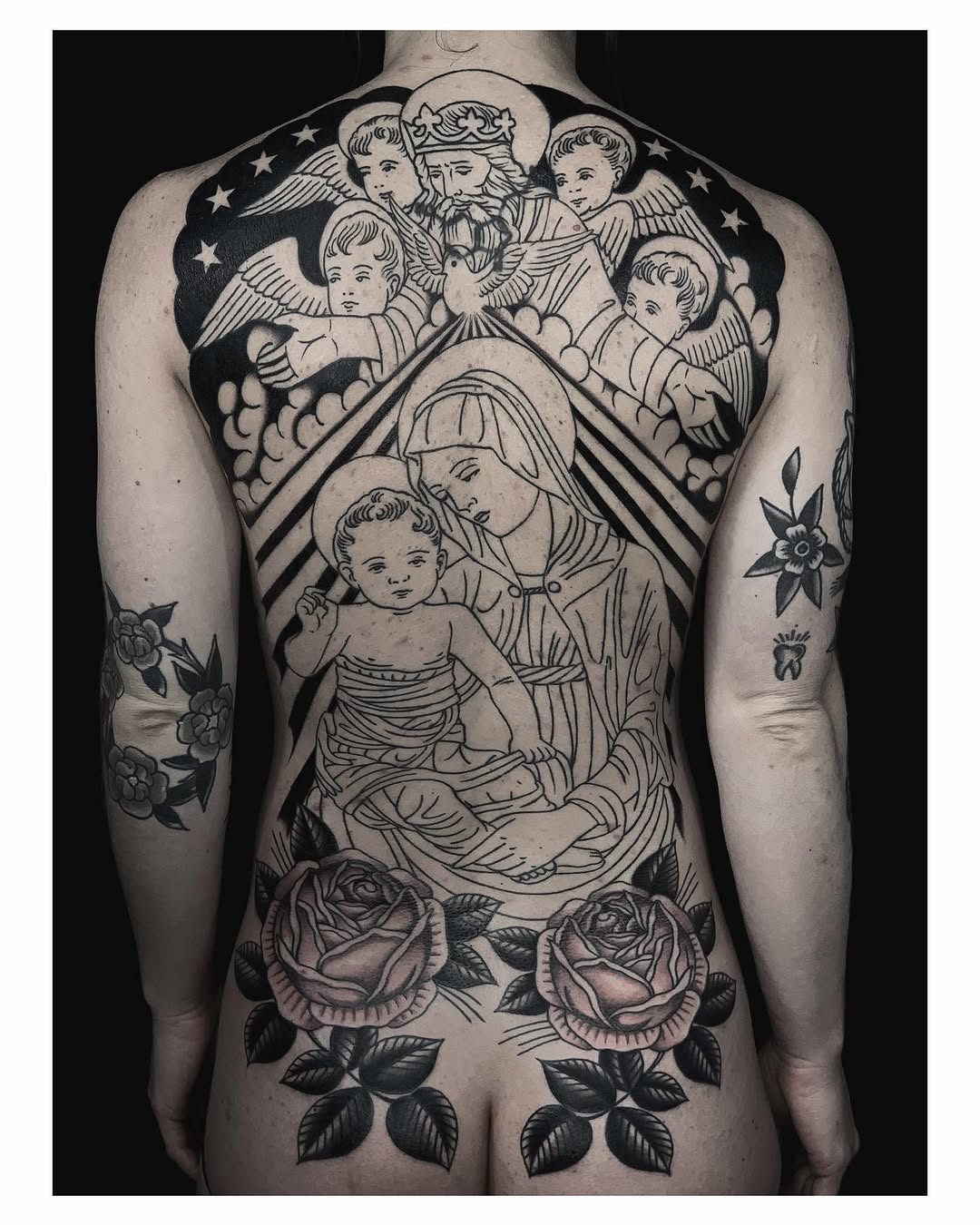 Javier Betancourt