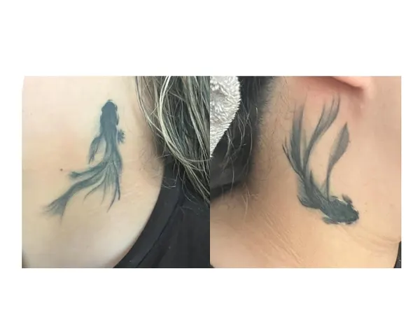eunyutattoo