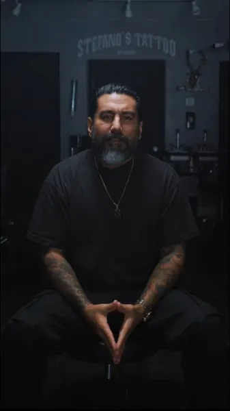 stefanoalcantara