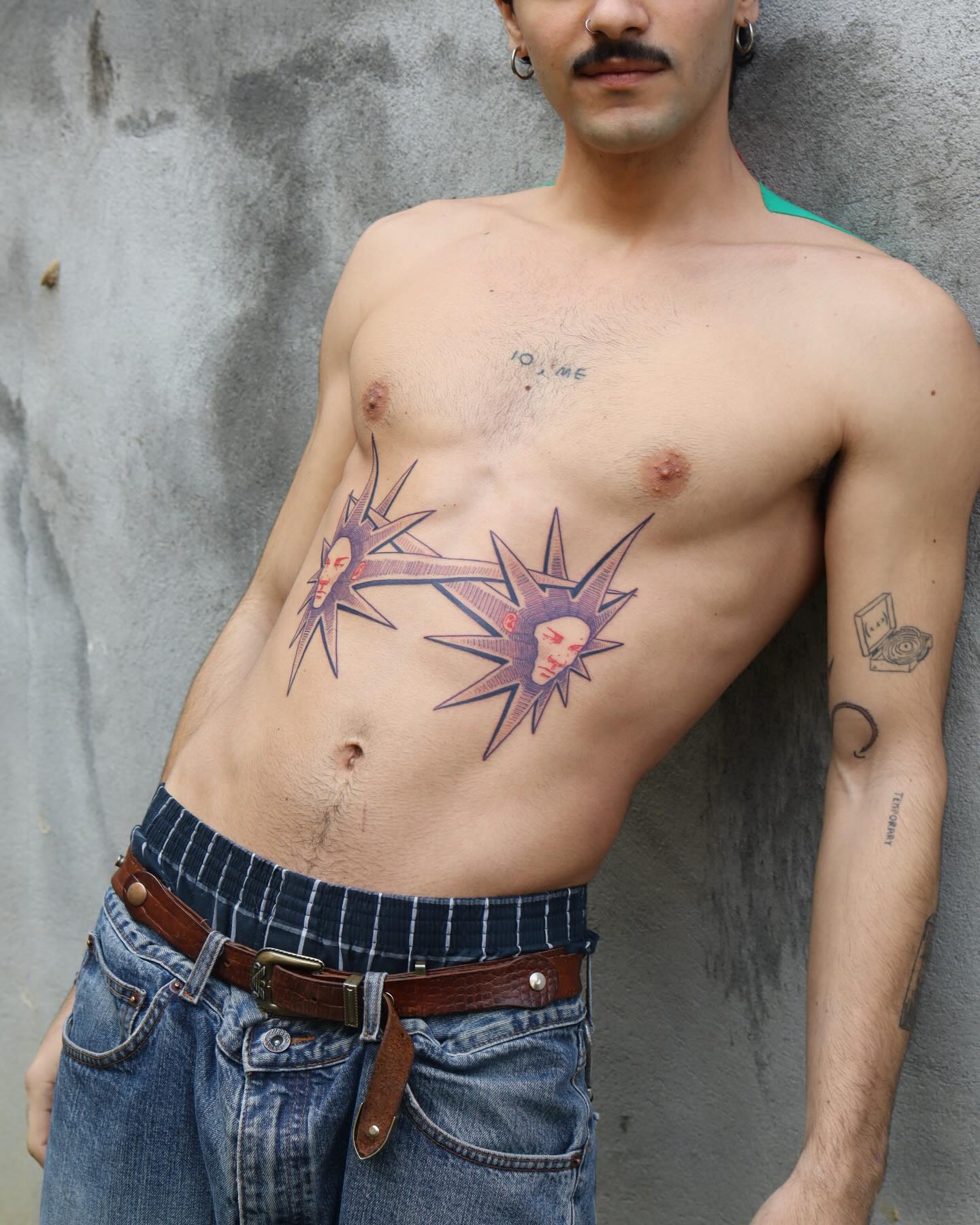 davide.damato.tattoo
