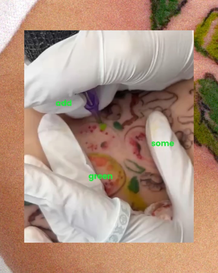 dareumtattoo
