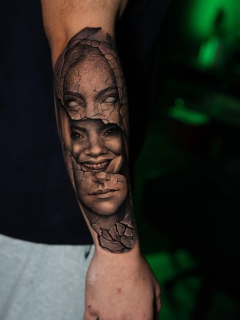 casartattoo.art