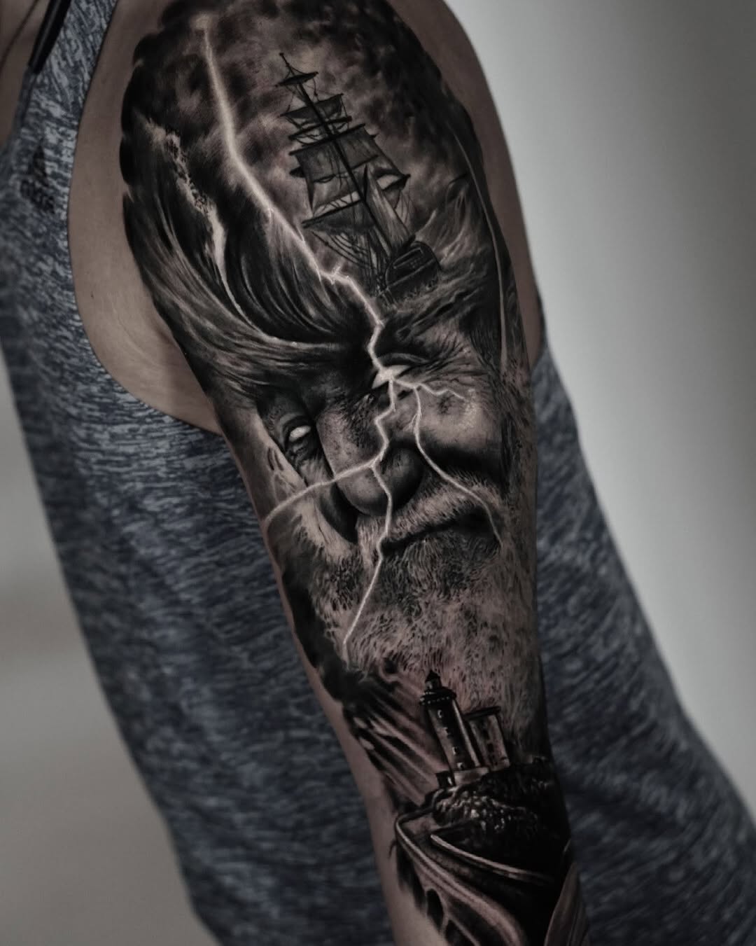 albertquintero_art