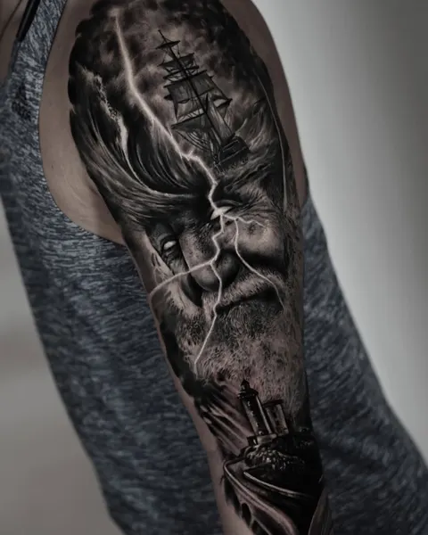 albertquintero_art