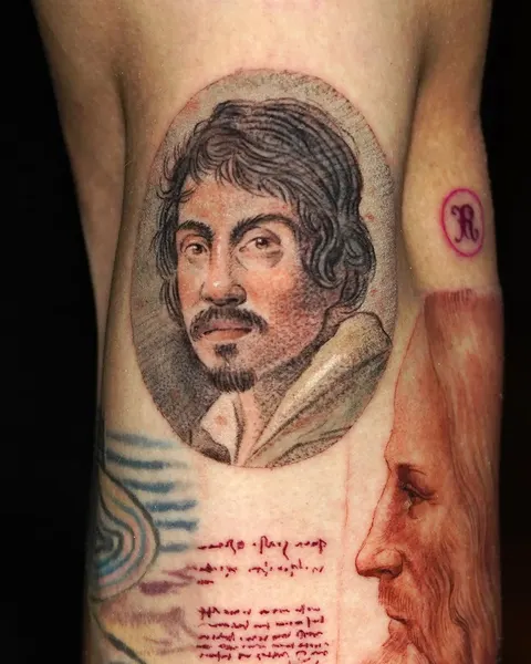 q_tattoos