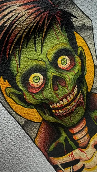 tylerharringtontattoos