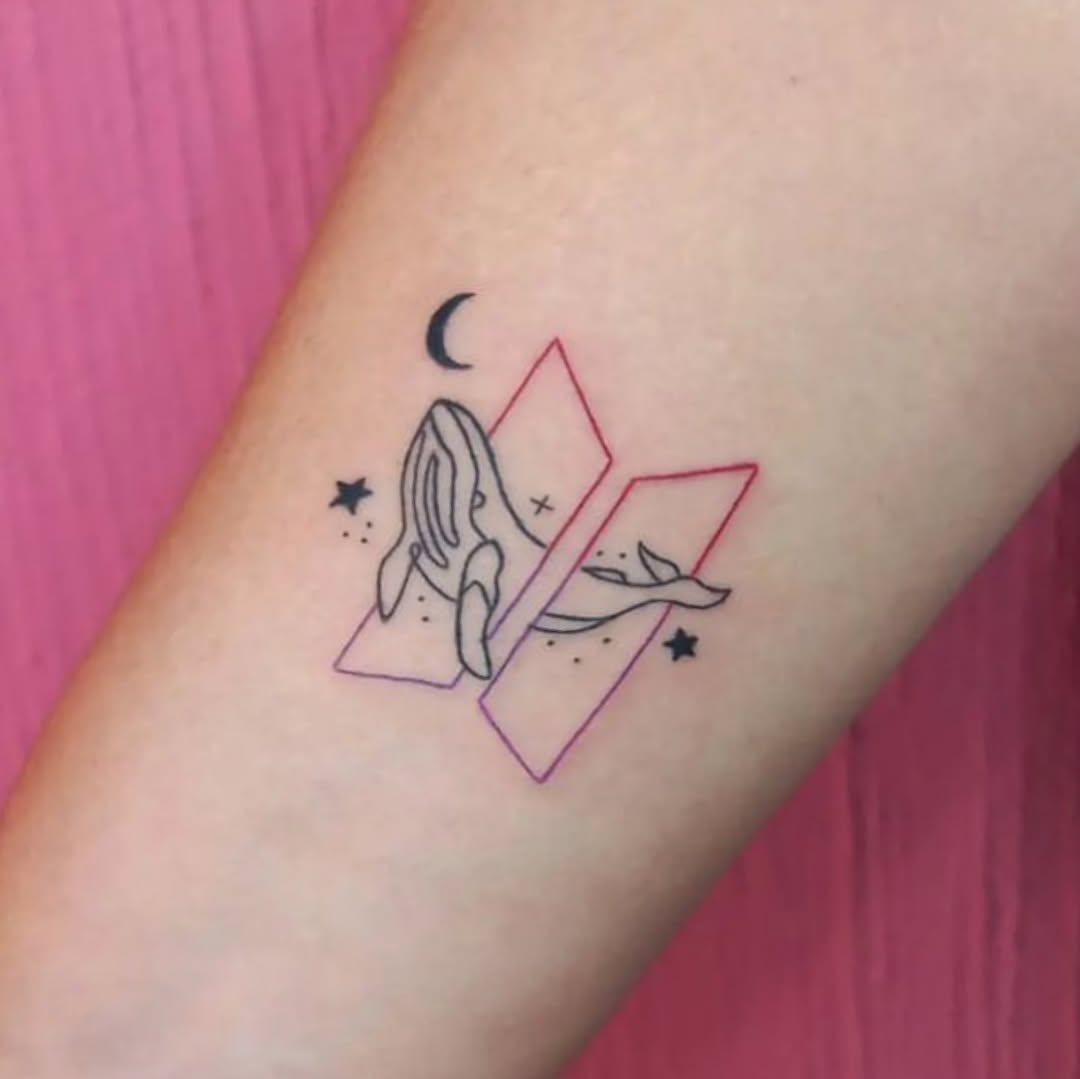 kpop_tattoostudio