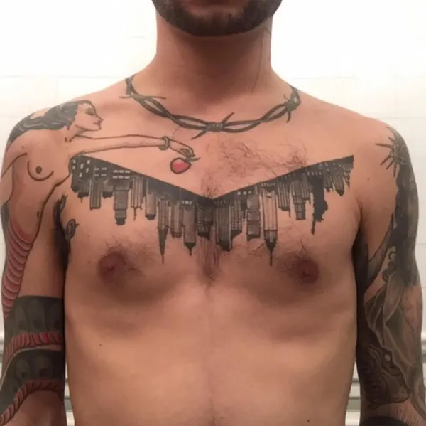 jesse_rix