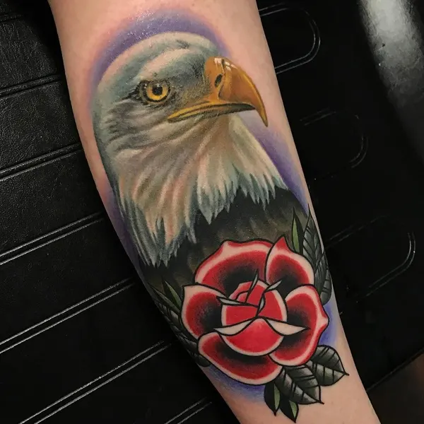 dannyelliott_ink