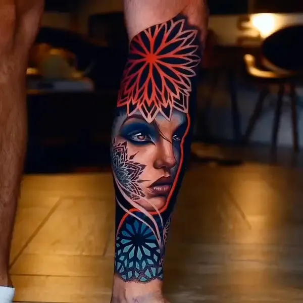 bradreis_tattoo