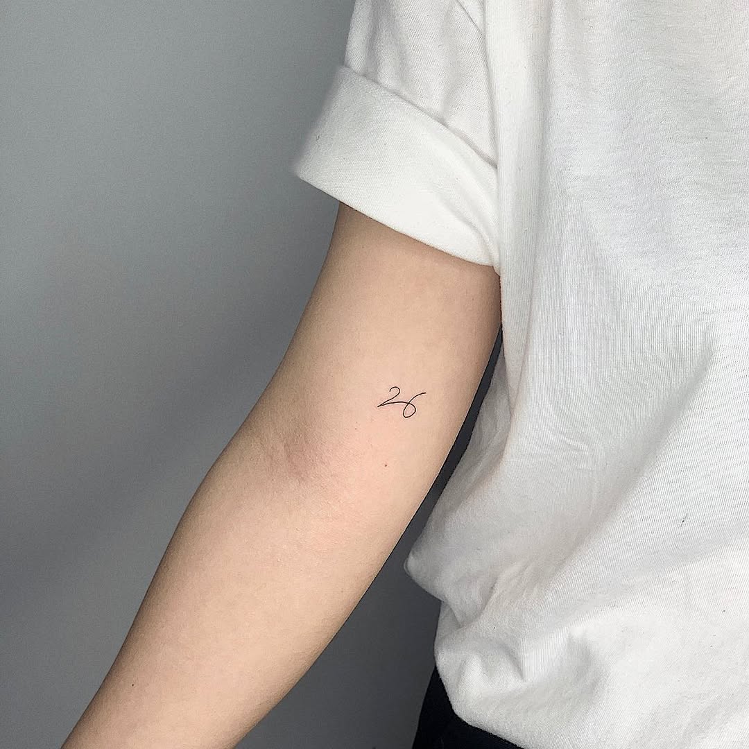 soozzang_tattoo