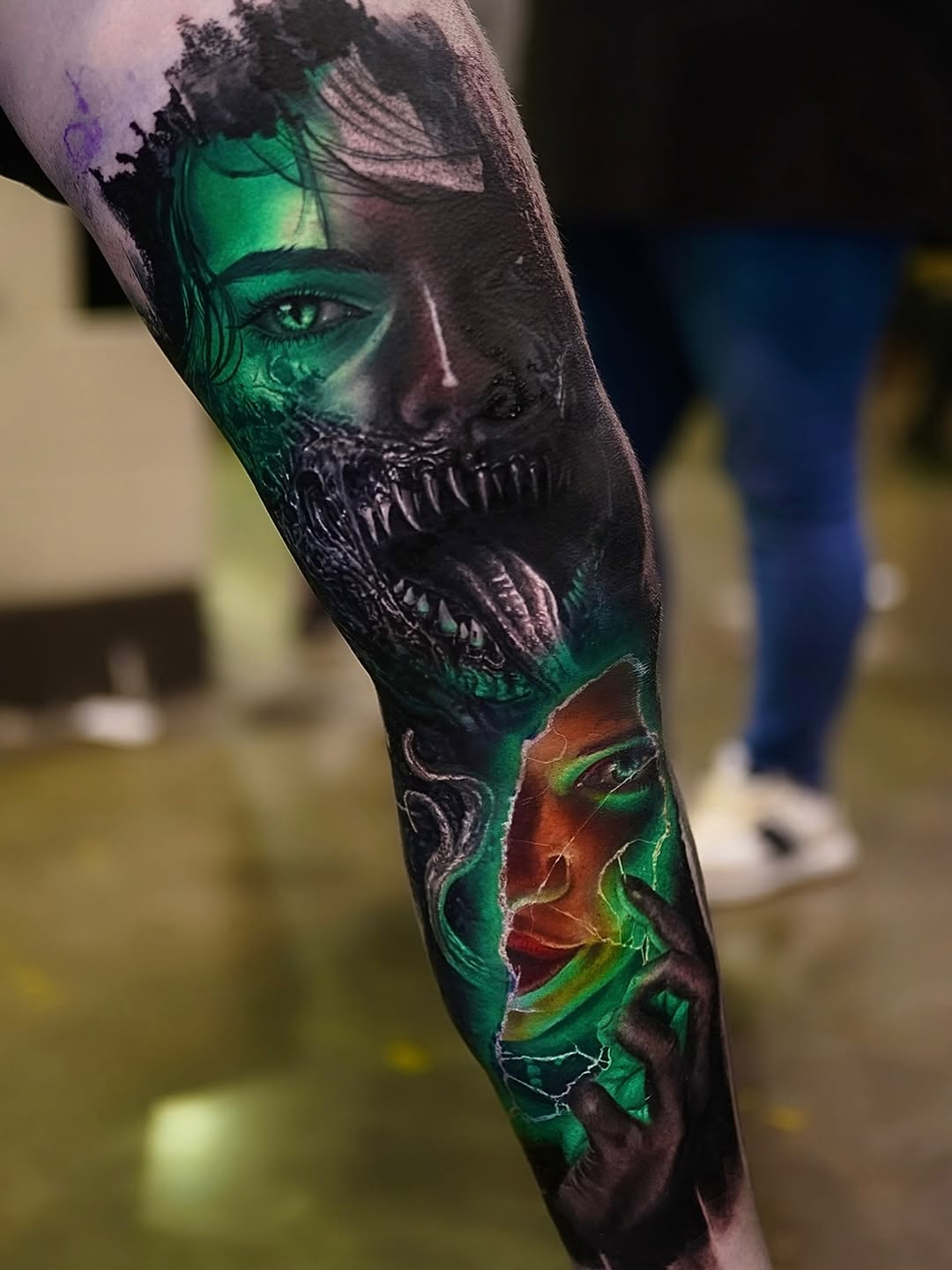k.richard.art