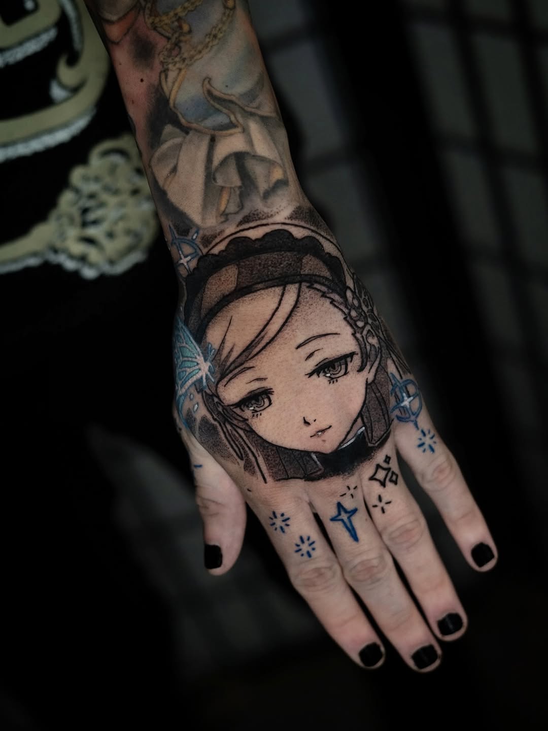 Sakura Jae