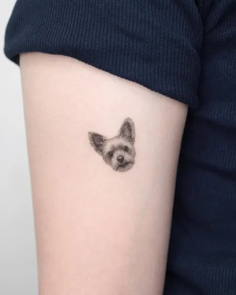 dorok.tattoo