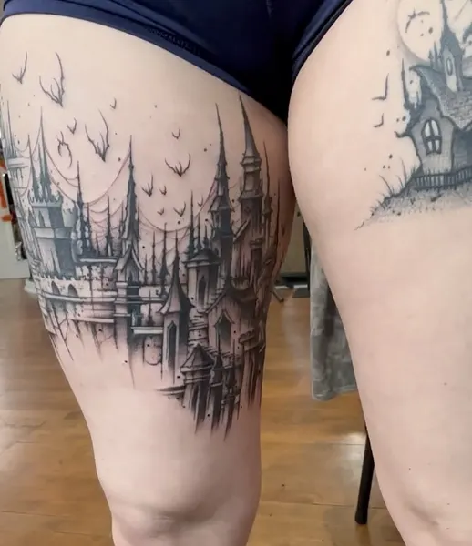 thomasetattoos