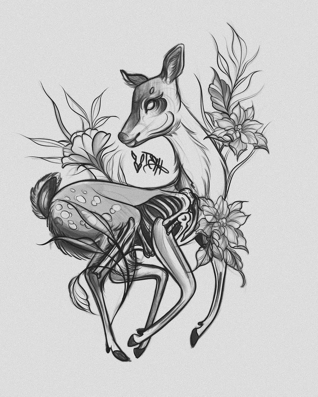 hellbunnytattoos