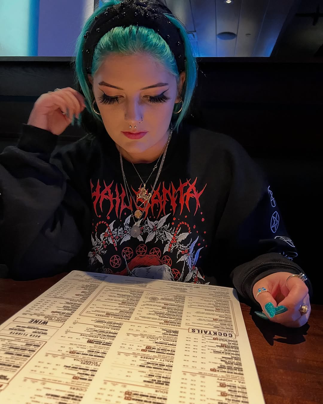 mikeflorestattoo