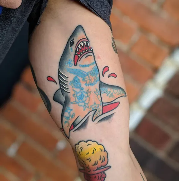 campohltattoos