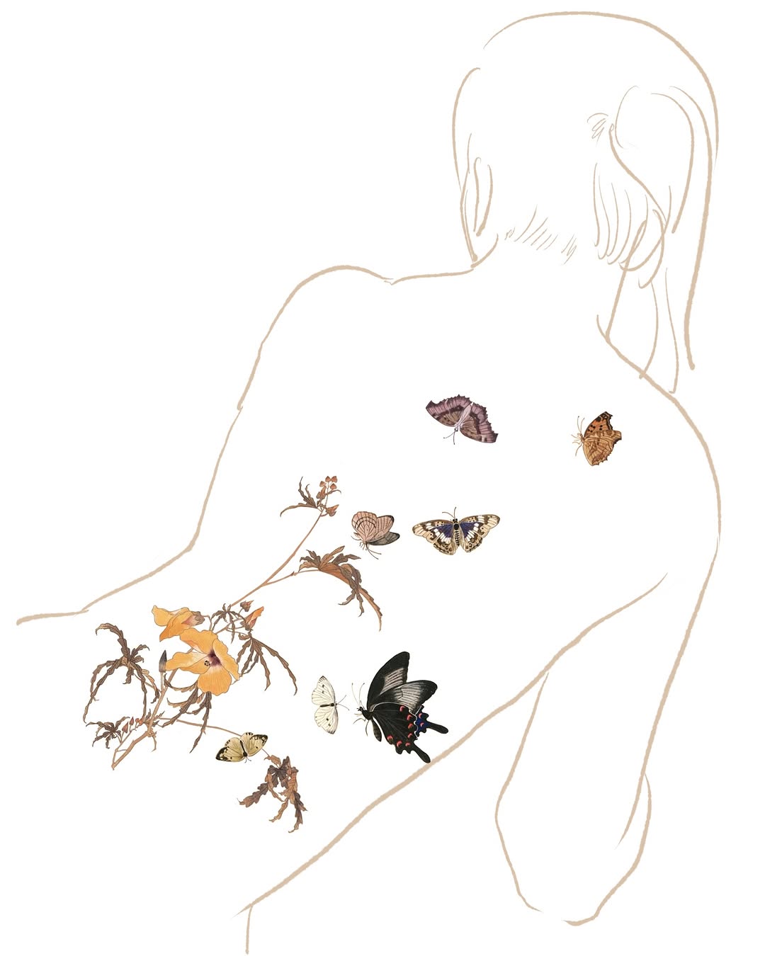 1sle_tattoo