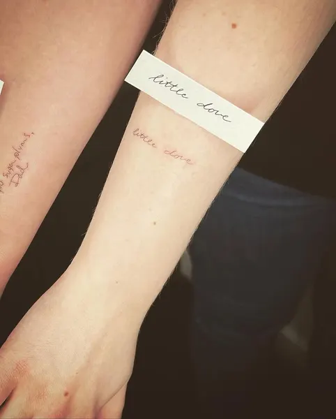 west4tattoo