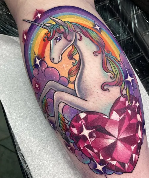 charlotte.e.tattoos
