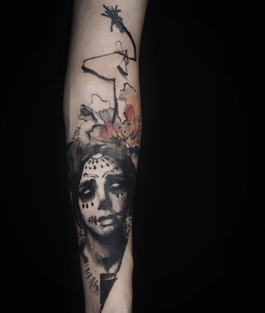 tattooer_nadi