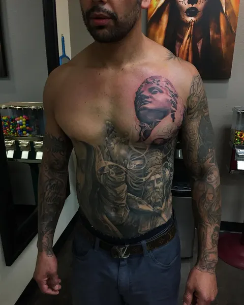 Daniel Rocha