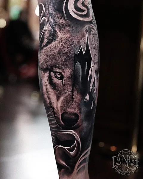 lange_tattoo