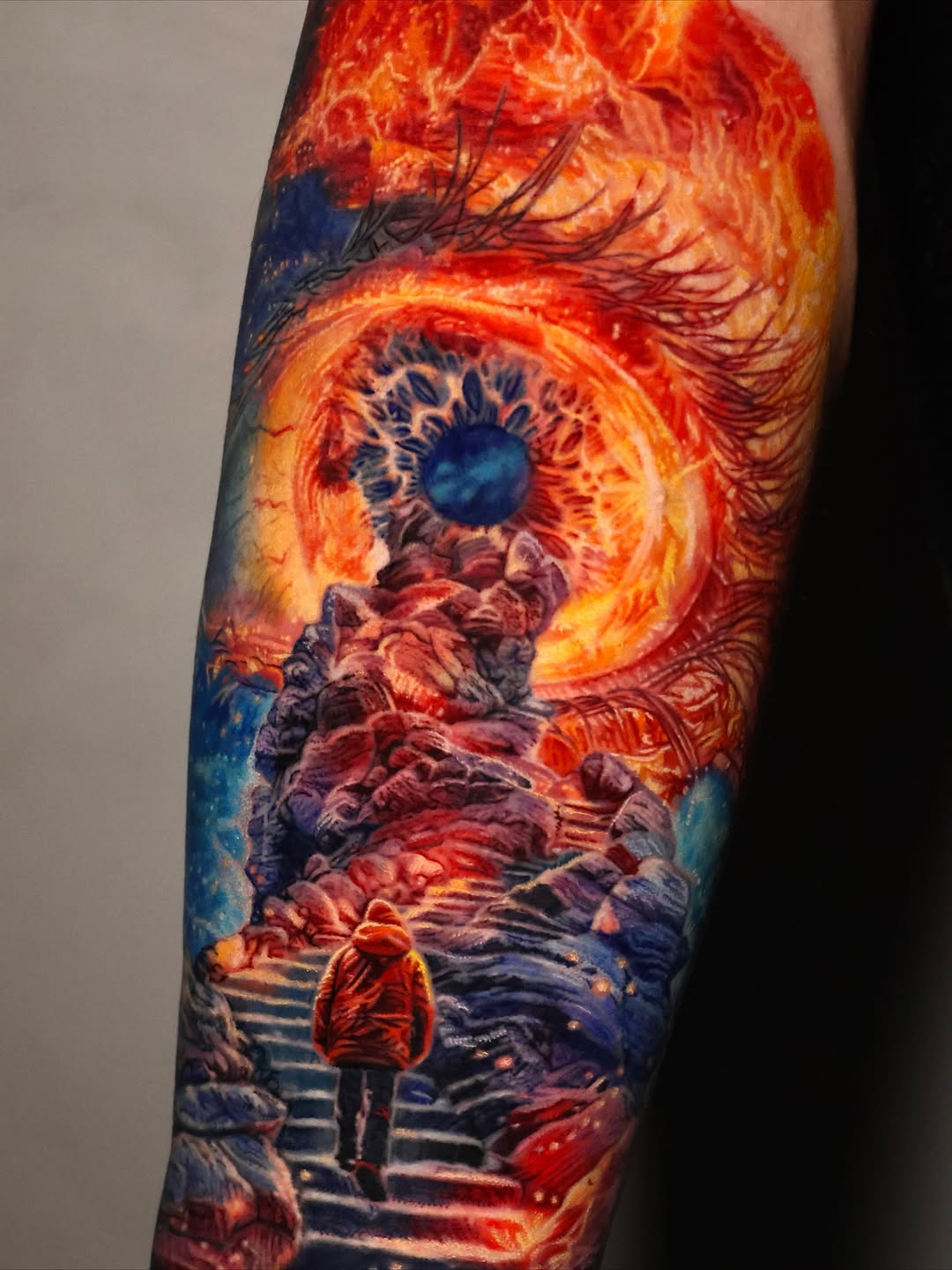 mogui_tattooart