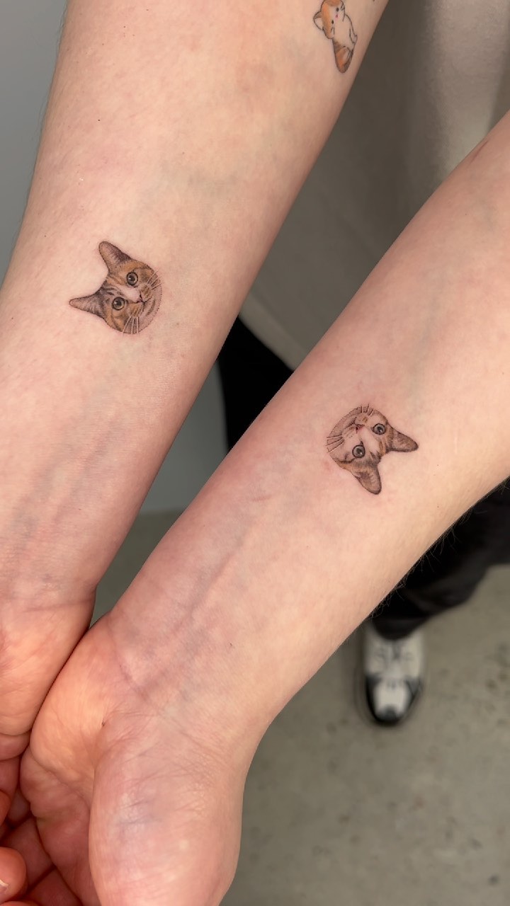 dorok.tattoo