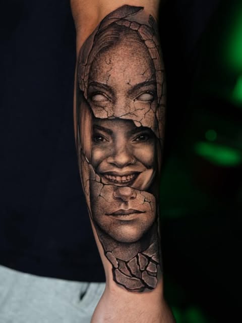 casartattoo.art