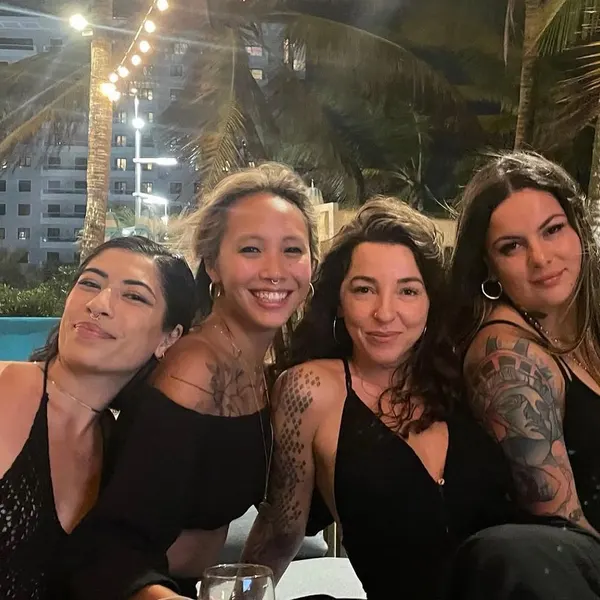 mnsantanatattoo